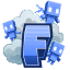 Icono del servidor Falion Network