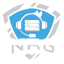Icono del servidor NRG.LU