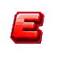 Icono del servidor AeriumCraft