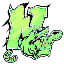 Icono del servidor SHLWN SMP