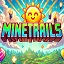 Icono del servidor MineTrails Survival