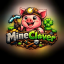 Icono del servidor MINECLOVER