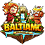 Icono del servidor BaltiaMC Network