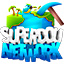 Icono del servidor SuperDou