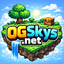 Icono del servidor OGSkys