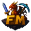Icono del servidor FordMC
