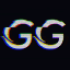 Icono del servidor GG SMP
