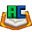 Icono del servidor Al-Craft