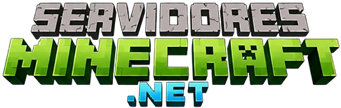 ServidoresMinecraft