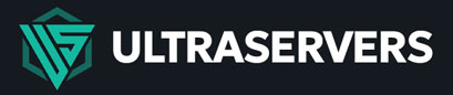 Hosting Minecraft